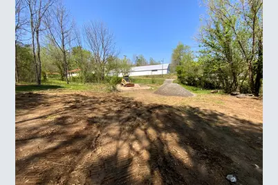 708 Regal Street, Murphy, NC 28906 - Photo 7