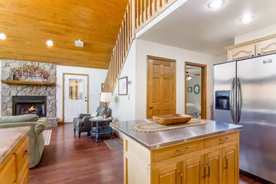 111 Trophy Buck Point, Murphy, NC 28906 - Photo 15