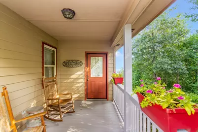 111 Trophy Buck Point, Murphy, NC 28906 - Photo 41