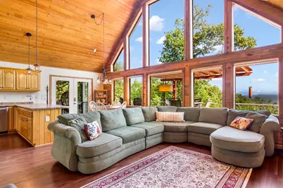 111 Trophy Buck Point, Murphy, NC 28906 - Photo 17