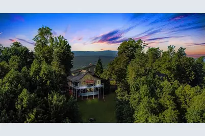 111 Trophy Buck Point, Murphy, NC 28906 - Photo 1