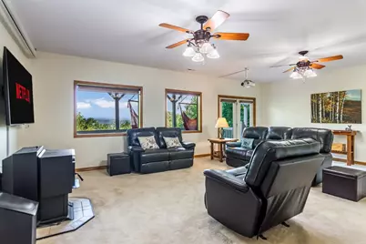 111 Trophy Buck Point, Murphy, NC 28906 - Photo 31