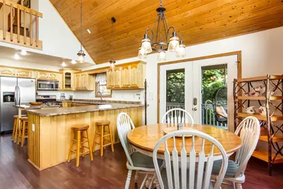 111 Trophy Buck Point, Murphy, NC 28906 - Photo 13