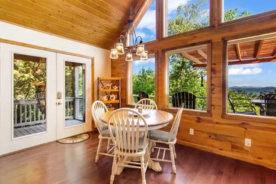 111 Trophy Buck Point, Murphy, NC 28906 - Photo 11