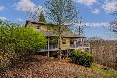 111 Trophy Buck Point, Murphy, NC 28906 - Photo 7