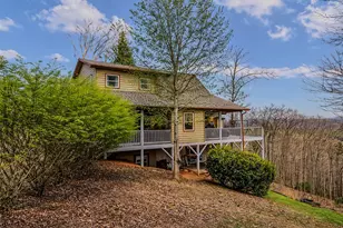 111 Trophy Buck Pt, Murphy, NC 28906 - Photo 7