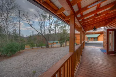 20 Field Stone Trail, Murphy, NC 28906 - Photo 5