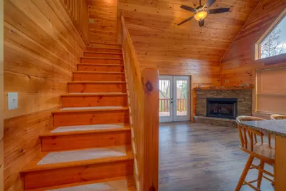 20 Field Stone Trail, Murphy, NC 28906 - Photo 17