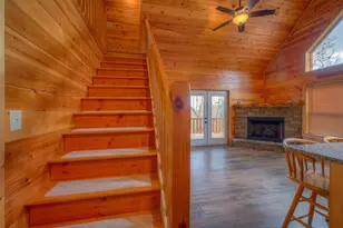 20 Field Stone Trl, Murphy, NC 28906 - Photo 17