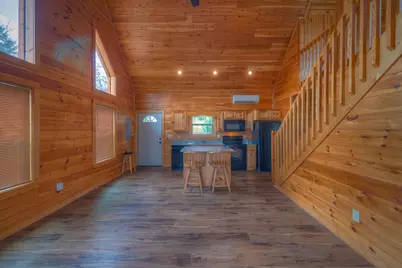 20 Field Stone Trail, Murphy, NC 28906 - Photo 7