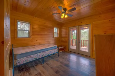 20 Field Stone Trail, Murphy, NC 28906 - Photo 15