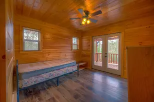 20 Field Stone Trl, Murphy, NC 28906 - Photo 15
