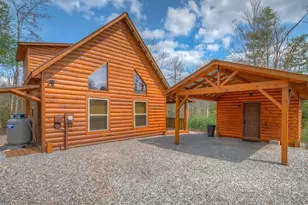 20 Field Stone Trl, Murphy, NC 28906 - Photo 1