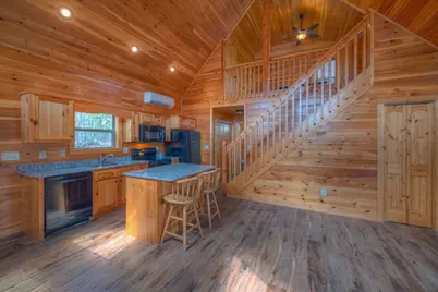 20 Field Stone Trail, Murphy, NC 28906 - Photo 9