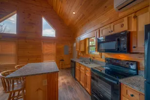 20 Field Stone Trl, Murphy, NC 28906 - Photo 11