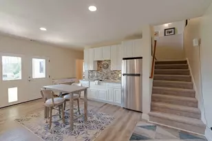 210 Canal Lake Rd, Blairsville, GA 30512 - Photo 65