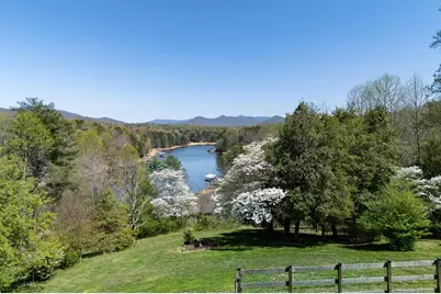 210 Canal Lake Road, Blairsville, GA 30512 - Photo 91