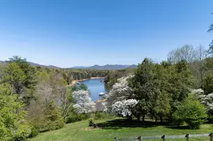 210 Canal Lake Rd, Blairsville, GA 30512 - Photo 91