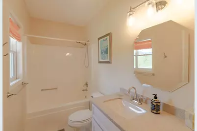 210 Canal Lake Road, Blairsville, GA 30512 - Photo 69