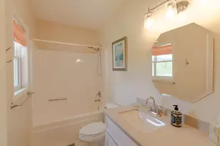 210 Canal Lake Rd, Blairsville, GA 30512 - Photo 69