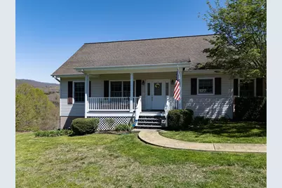 210 Canal Lake Road, Blairsville, GA 30512 - Photo 87