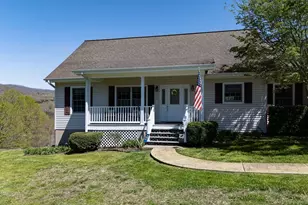 210 Canal Lake Rd, Blairsville, GA 30512 - Photo 87