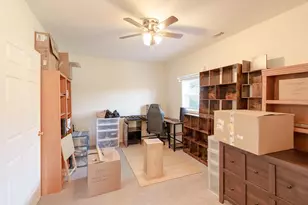 210 Canal Lake Rd, Blairsville, GA 30512 - Photo 59