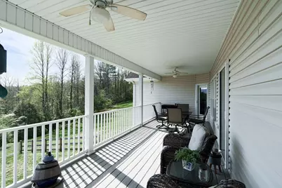 210 Canal Lake Road, Blairsville, GA 30512 - Photo 49