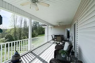 210 Canal Lake Rd, Blairsville, GA 30512 - Photo 49