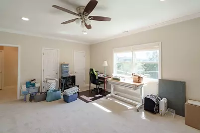210 Canal Lake Road, Blairsville, GA 30512 - Photo 71