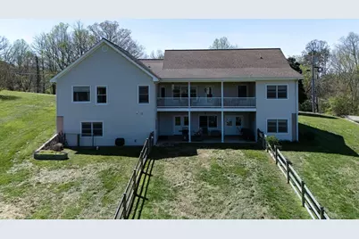 210 Canal Lake Road, Blairsville, GA 30512 - Photo 93
