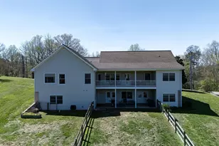 210 Canal Lake Rd, Blairsville, GA 30512 - Photo 93