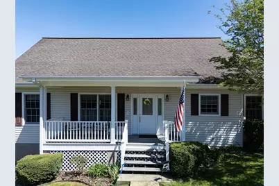 210 Canal Lake Road, Blairsville, GA 30512 - Photo 85