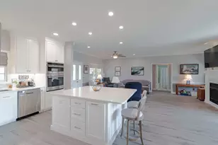210 Canal Lake Rd, Blairsville, GA 30512 - Photo 11