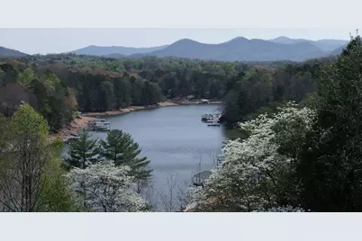 210 Canal Lake Road, Blairsville, GA 30512 - Photo 51