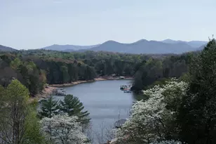 210 Canal Lake Rd, Blairsville, GA 30512 - Photo 51