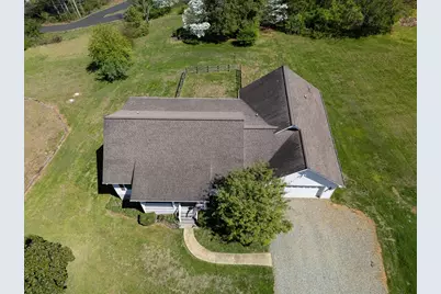 210 Canal Lake Road, Blairsville, GA 30512 - Photo 89