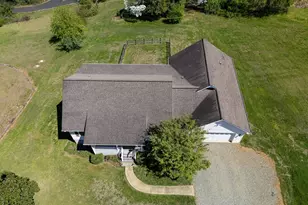 210 Canal Lake Rd, Blairsville, GA 30512 - Photo 89