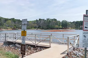210 Canal Lake Rd, Blairsville, GA 30512 - Photo 77
