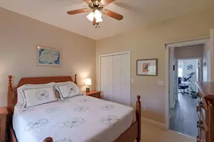 210 Canal Lake Rd, Blairsville, GA 30512 - Photo 45