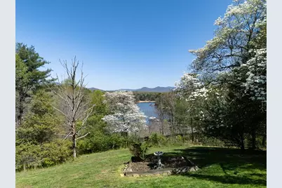 210 Canal Lake Road, Blairsville, GA 30512 - Photo 97
