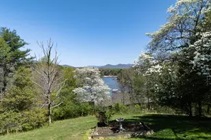210 Canal Lake Rd, Blairsville, GA 30512 - Photo 97