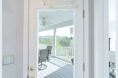 210 Canal Lake Road, Blairsville, GA 30512 - Photo 27