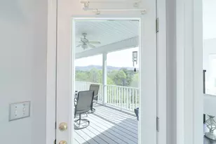 210 Canal Lake Rd, Blairsville, GA 30512 - Photo 27