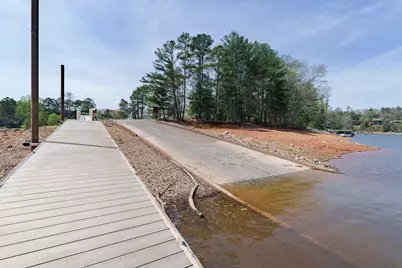 210 Canal Lake Road, Blairsville, GA 30512 - Photo 79