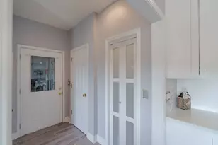 210 Canal Lake Rd, Blairsville, GA 30512 - Photo 21