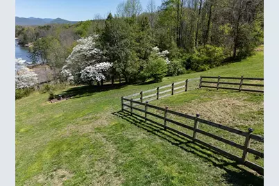 210 Canal Lake Road, Blairsville, GA 30512 - Photo 95