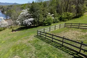 210 Canal Lake Rd, Blairsville, GA 30512 - Photo 95