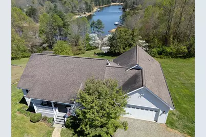 210 Canal Lake Road, Blairsville, GA 30512 - Photo 1