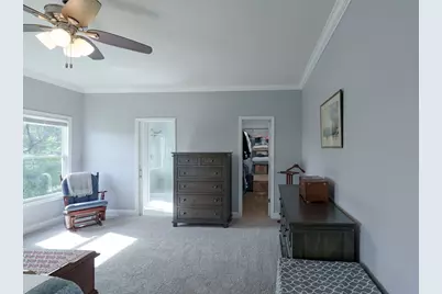 210 Canal Lake Road, Blairsville, GA 30512 - Photo 29
